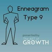 Podcast Enneagram Type 9