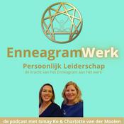 Podcast EnneagramWerk