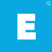 Podcast Enrique Lopez's Podcast