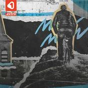 Podcast Enschede Aan Zee