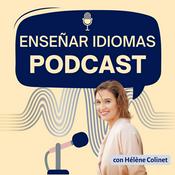 Podcast Enseñar idiomas