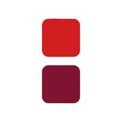 Podcast Enstitü Sosyal