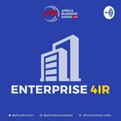 Podcast Enterprise 4IR