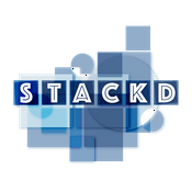 Podcast The Stackd Podcast