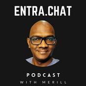 Podcast Entra.Chat