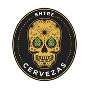 Podcast Entre Cervezas