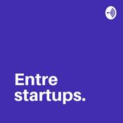 Podcast Entre startups