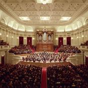 Podcast Entrée podcast