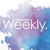 Podcast Entrepreneur Weekly