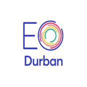 Podcast Entrepreneurs’ Organization Durban Podcast