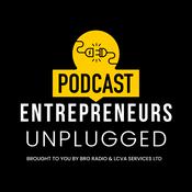 Podcast Entrepreneurs Unplugged