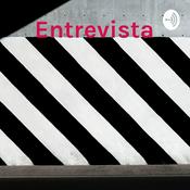 Podcast Entrevista - Paulo Silvestre
