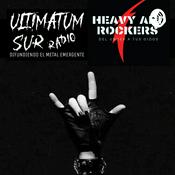 Podcast Entrevistas 2021 UNDER/EMERG.