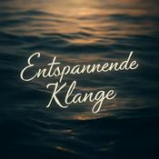 Podcast Calming Sounds for Relaxation