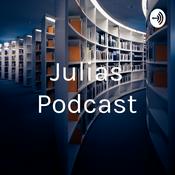 Podcast Julias Podcast