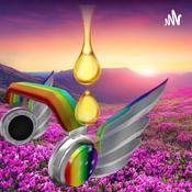 Podcast Eo Knowledge