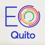 Podcast EO Quito Podcast
