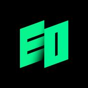 Podcast EO
