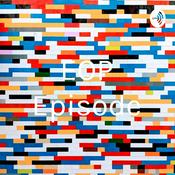 Podcast EOP Episode