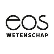 Podcast Eos Wetenschap