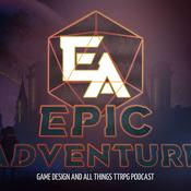 Epic Adventure