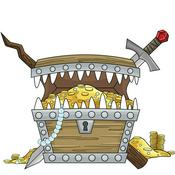 Podcast Epic Loot PodCast