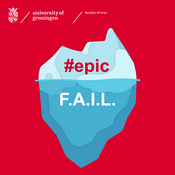 Podcast #epicF.A.I.L.