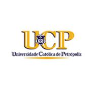 Podcast Epigenética / câncer de mama