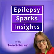 Podcast Epilepsy Sparks Insights