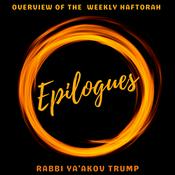 Podcast Epilogues - Understanding the Weekly Haftorah