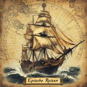 Epische Reizen