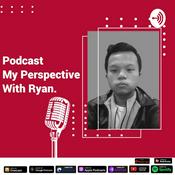 Podcast EPISODE 0: PERKENALAN Podcast My Perspective