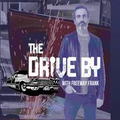 Podcast The Drive By