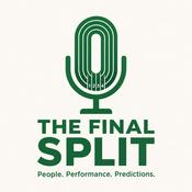Podcast The Final Split