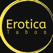 Podcast Taboo Erotica - The Erotica Podcast Network