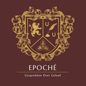 Podcast Epoché