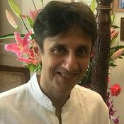 Podcast Equanimity in Daily Living
