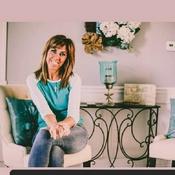 Podcast Food4Thought