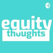 Podcast Ishani Patel