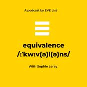 Podcast Equivalence
