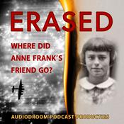 Podcast Erased