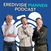 Podcast Eredivisie Mannen Podcast