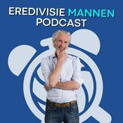 Podcast Eredivisie Mannen Podcast