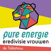 Podcast Eredivisie Vrouwen: De Talkshow