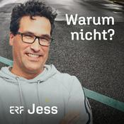 Podcast ERF Jess - Warum nicht?