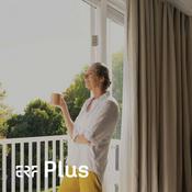 Podcast ERF Plus - Wort zum Tag