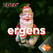 Podcast Ergens