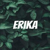 Podcast Erika