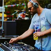 Podcast Erkan Akçadağ