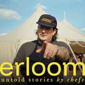 Podcast Erloom